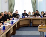 images/2020/PATRIARShIY_EKZARH_VOZGLAVIL_RASShIRENNOE_ZASEDANIE_EPARHIALNOGO6826096.jpg