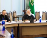 images/2020/PATRIARShIY_EKZARH_VOZGLAVIL_RASShIRENNOE_ZASEDANIE_EPARHIALNOGO9466456.jpg