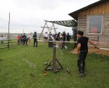images/2020/PERVIY_KAZAChIY_FESTIVAL_RESPUBLIKANSKOGO_OBShchESTVENNOGO1096740.jpg