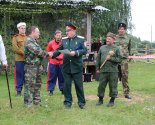 images/2020/PERVIY_KAZAChIY_FESTIVAL_RESPUBLIKANSKOGO_OBShchESTVENNOGO2183197.jpg