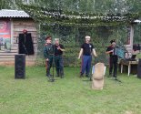 images/2020/PERVIY_KAZAChIY_FESTIVAL_RESPUBLIKANSKOGO_OBShchESTVENNOGO4207903.jpg