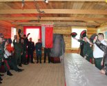 images/2020/PERVIY_KAZAChIY_FESTIVAL_RESPUBLIKANSKOGO_OBShchESTVENNOGO5949889.jpg