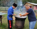 images/2020/PERVIY_KAZAChIY_FESTIVAL_RESPUBLIKANSKOGO_OBShchESTVENNOGO6600336.jpg