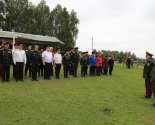 images/2020/PERVIY_KAZAChIY_FESTIVAL_RESPUBLIKANSKOGO_OBShchESTVENNOGO6717995.jpg