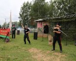 images/2020/PERVIY_KAZAChIY_FESTIVAL_RESPUBLIKANSKOGO_OBShchESTVENNOGO8482584.jpg