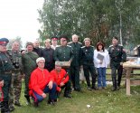 images/2020/PERVIY_KAZAChIY_FESTIVAL_RESPUBLIKANSKOGO_OBShchESTVENNOGO8699744.jpg