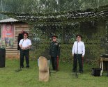 images/2020/PERVIY_KAZAChIY_FESTIVAL_RESPUBLIKANSKOGO_OBShchESTVENNOGO9920930.jpg