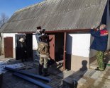 images/2020/POEZDKA_V_SVYaTO_VVEDENSKIY___STAVROPIGIALNIY_GENSKIY1442540.jpg