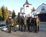 images/2020/POEZDKA_V_SVYaTO_VVEDENSKIY___STAVROPIGIALNIY_GENSKIY3943141.jpg