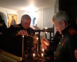 images/2020/POEZDKA_V_SVYaTO_VVEDENSKIY___STAVROPIGIALNIY_GENSKIY4056487.jpg