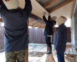 images/2020/POEZDKA_V_SVYaTO_VVEDENSKIY___STAVROPIGIALNIY_GENSKIY5173735.jpg