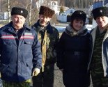 images/2020/POEZDKA_V_SVYaTO_VVEDENSKIY___STAVROPIGIALNIY_GENSKIY5566428.jpg
