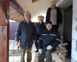 images/2020/POEZDKA_V_SVYaTO_VVEDENSKIY___STAVROPIGIALNIY_GENSKIY5969524.jpg