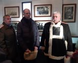 images/2020/POEZDKA_V_SVYaTO_VVEDENSKIY___STAVROPIGIALNIY_GENSKIY7001308.jpg