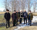 images/2020/POEZDKA_V_SVYaTO_VVEDENSKIY___STAVROPIGIALNIY_GENSKIY8031213.jpg