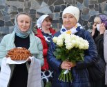 images/2020/Patriarshiy_Ekzarh_osvyatil_kupola_i_kresti/