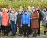 images/2020/Patriarshiy_Ekzarh_osvyatil_kupola_i_kresti/