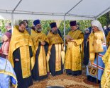 images/2020/Patriarshiy_Ekzarh_osvyatil_kupola_i_kresti/