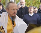 images/2020/Patriarshiy_Ekzarh_osvyatil_kupola_i_kresti/