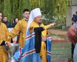 images/2020/Patriarshiy_Ekzarh_osvyatil_kupola_i_kresti/