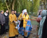 images/2020/Patriarshiy_Ekzarh_osvyatil_kupola_i_kresti/