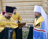 images/2020/Patriarshiy_Ekzarh_osvyatil_kupola_i_kresti/