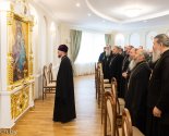 images/2020/Patriarshiy_Ekzarh_vozglavil_soveshchanie_blagochinnih_i_duhovnikov6815075.jpg