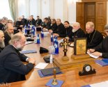 images/2020/Patriarshiy_Ekzarh_vozglavil_soveshchanie_blagochinnih_i_duhovnikov6845709.jpg