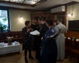 images/2020/Perviy_Megdunarodniy_kongress_rukovoditeley_tsentrov_pravoslavnogo3627648.jpg