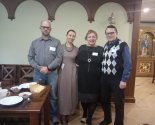 images/2020/Perviy_Megdunarodniy_kongress_rukovoditeley_tsentrov_pravoslavnogo8034636.jpg