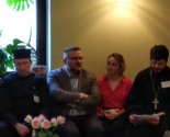images/2020/Perviy_Megdunarodniy_kongress_rukovoditeley_tsentrov_pravoslavnogo8471091.jpg