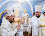 images/2020/Perviy_hram_v_chest_svyatitelya_Savvi_Serbskogo_otsvyatili_v7854161.jpg
