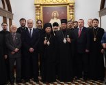 images/2020/Perviy_hram_v_chest_svyatitelya_Savvi_Serbskogo_otsvyatili_v8223283.jpg