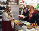 images/2020/Perviy_staroobryadcheskiy_prihod_BPTs_vpervie_bil_predstavlen_na5244693.jpg