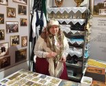images/2020/Perviy_staroobryadcheskiy_prihod_BPTs_vpervie_bil_predstavlen_na8865732.jpg