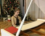 images/2020/Prazdnik8758895.jpg
