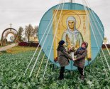 images/2020/Prazdnik_Girovichskoy_ikoni_Bogiey_Materi/