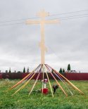 images/2020/Prazdnik_Girovichskoy_ikoni_Bogiey_Materi/