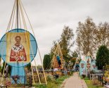 images/2020/Prazdnik_Girovichskoy_ikoni_Bogiey_Materi/
