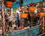 images/2020/Prazdnik_Girovichskoy_ikoni_Bogiey_Materi/