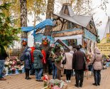 images/2020/Prazdnik_Girovichskoy_ikoni_Bogiey_Materi/