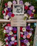 images/2020/Prazdnik_Girovichskoy_ikoni_Bogiey_Materi/