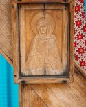 images/2020/Prazdnik_Girovichskoy_ikoni_Bogiey_Materi/