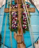 images/2020/Prazdnik_Girovichskoy_ikoni_Bogiey_Materi/