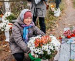 images/2020/Prazdnik_Girovichskoy_ikoni_Bogiey_Materi/