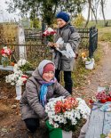 images/2020/Prazdnik_Girovichskoy_ikoni_Bogiey_Materi/