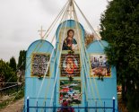 images/2020/Prazdnik_Girovichskoy_ikoni_Bogiey_Materi/