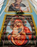 images/2020/Prazdnik_Girovichskoy_ikoni_Bogiey_Materi/