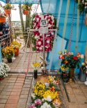 images/2020/Prazdnik_Girovichskoy_ikoni_Bogiey_Materi/