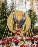 images/2020/Prazdnik_Girovichskoy_ikoni_Bogiey_Materi/